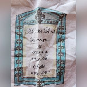 Kitchen Towel